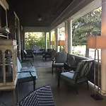 Lion\'S Head B&B