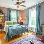 Lion\'S Head B&B