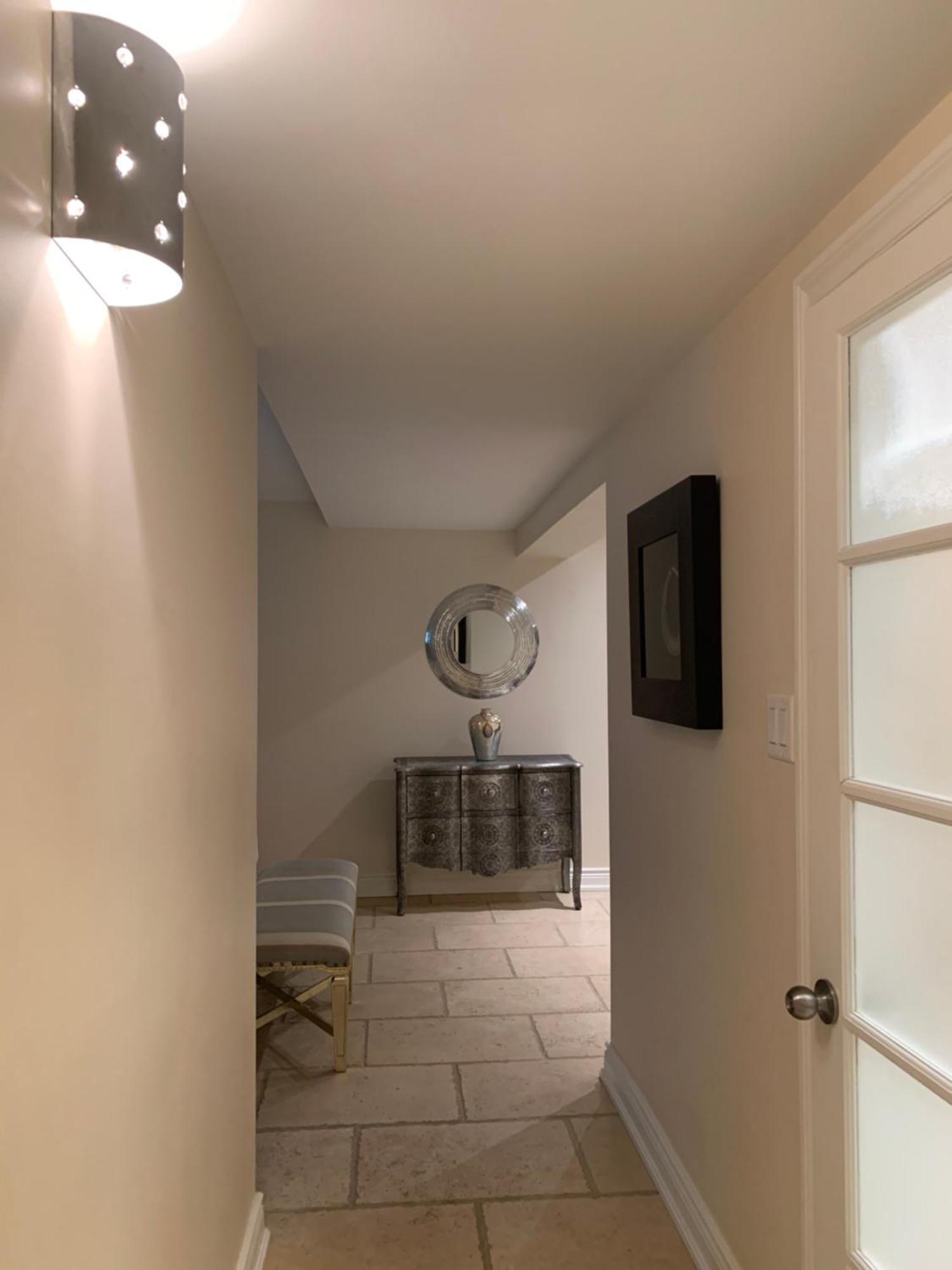 Lion's Head Bed & Breakfast